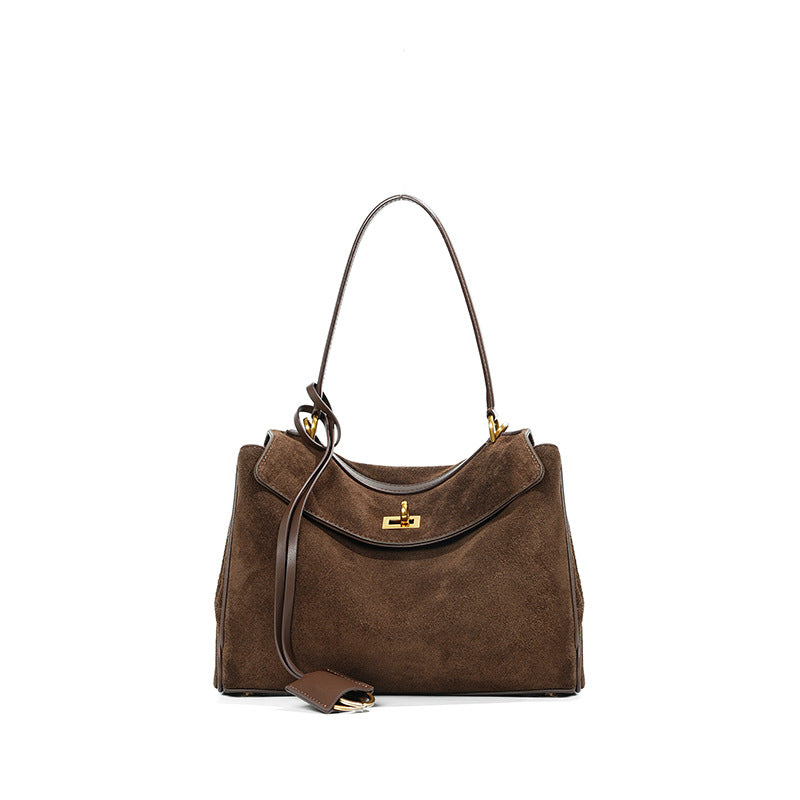 Elegant Office Tote – Sleek, Spacious & Effortlessly Professional