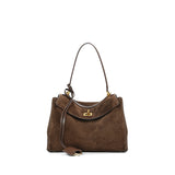 Elegant Office Tote – Sleek, Spacious & Effortlessly Professional