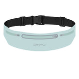 Sports Phone Waist Bag Women's Outdoor Running Waist Bag