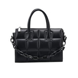 Straddle bag women's bag handbag box bag new style