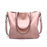 9 color youpi new handbag tote bag fashion lady bag Simple Shoulder Messenger Bag bag