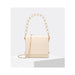 Beige pearl