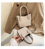 small handbag