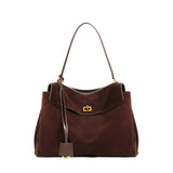 Elegant Office Tote – Sleek, Spacious & Effortlessly Professional