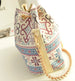 Folk  custom