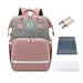 Powder grey A