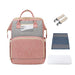 Powder gray B