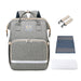 Light grey A