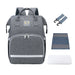 Dark grey A