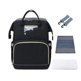 Anti-Mosquito Sunshade Folding Bed Mummy Bag