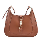 Underarm Bag Western-Style Baguette Bag