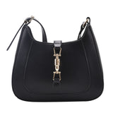 Underarm Bag Western-Style Baguette Bag