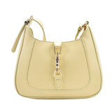 Underarm Bag Western-Style Baguette Bag