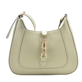 Underarm Bag Western-Style Baguette Bag