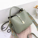 Light green