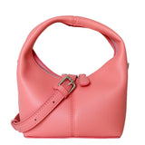 Under The Bag Portable Dumpling Bag Fashion Messenger Bag
