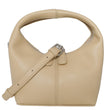 Under The Bag Portable Dumpling Bag Fashion Messenger Bag