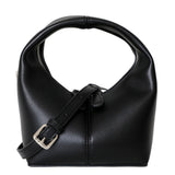 Under The Bag Portable Dumpling Bag Fashion Messenger Bag