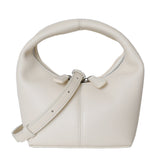 Under The Bag Portable Dumpling Bag Fashion Messenger Bag