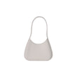 Underarm Bag Fashion All-match Bag Retro Simple Shoulder Bag