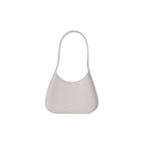 Underarm Bag Fashion All-match Bag Retro Simple Shoulder Bag
