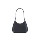 Underarm Bag Fashion All-match Bag Retro Simple Shoulder Bag