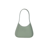Underarm Bag Fashion All-match Bag Retro Simple Shoulder Bag