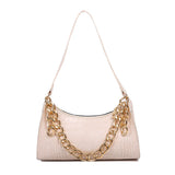 Underarm Bag French Niche Shoulder Bag Diagonal Bag