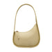 Light yellow