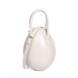 Handbag shoulder messenger bag