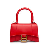 Pattern handbag crossbody bag