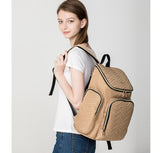 Multifunctional Mummy Bag