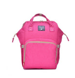 Multifunctional shoulder Mummy bag