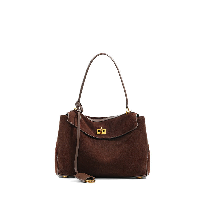 Elegant Office Tote – Sleek, Spacious & Effortlessly Professional