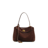 Elegant Office Tote – Sleek, Spacious & Effortlessly Professional