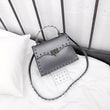 New fashion ladies handbag