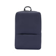Business Backpack