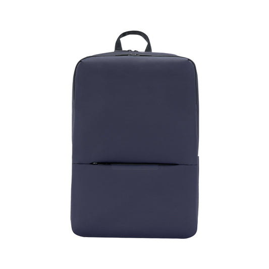 Business Backpack