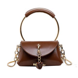 Women's Messenger Bag Mini Bag