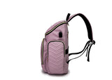 Multifunctional Mummy Bag