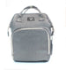 Linen gray