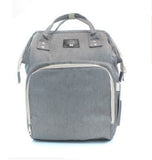 Multifunctional shoulder Mummy bag