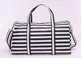 Woman Travel Bag