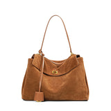 Elegant Office Tote – Sleek, Spacious & Effortlessly Professional