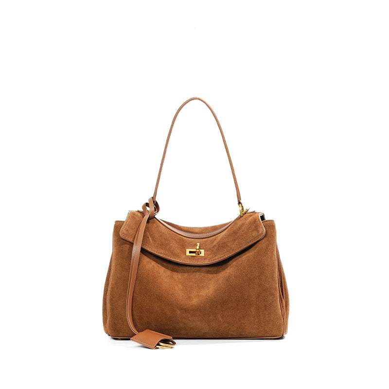 Elegant Office Tote – Sleek, Spacious & Effortlessly Professional