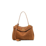 Elegant Office Tote – Sleek, Spacious & Effortlessly Professional