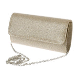 Handbag fashion new