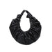 Large black