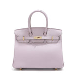 Premium Custom Color Tote Handbag – Inspired by Birkin Style (30+ Colors Available)