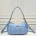 Blue 1